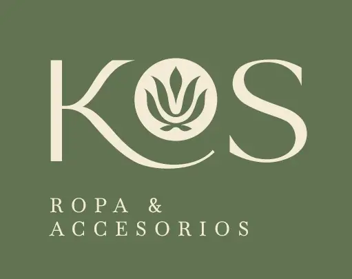 Kosropa